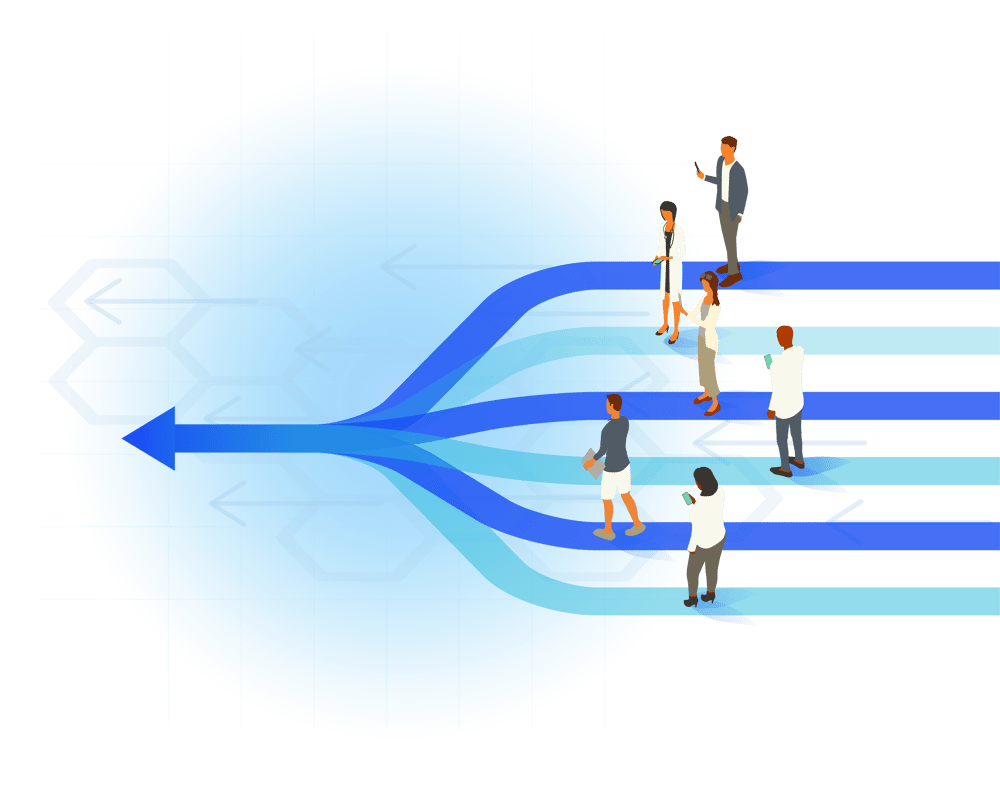 6-data-points-every-healthcare-recruiter-should-track-1950x1550-v2
