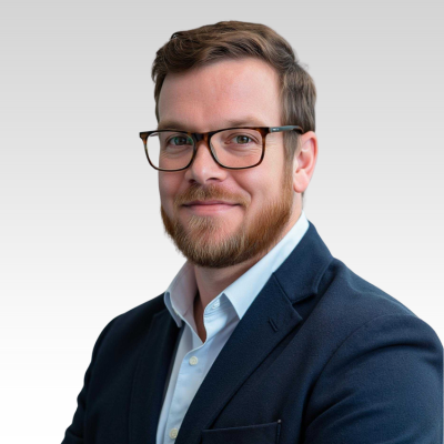 About Recruitics | AI-Powered Recruitment Marketing Solutions