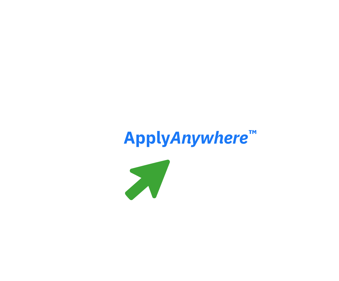 ApplyAnywhere (1)