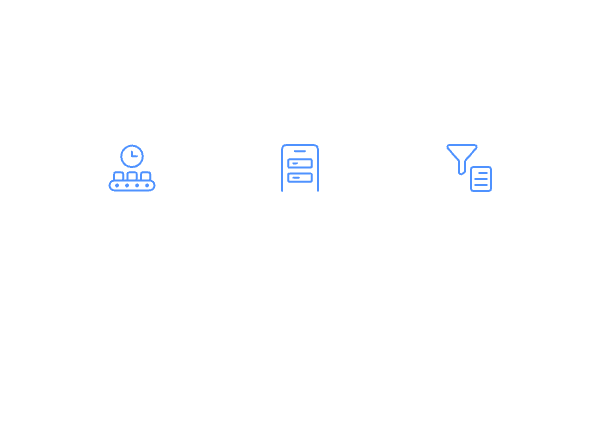 Audit checklist - visual selection (1)