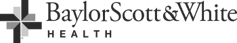 BaylorScottWhite-Logo-1