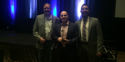 Recruitics Analytics Named 