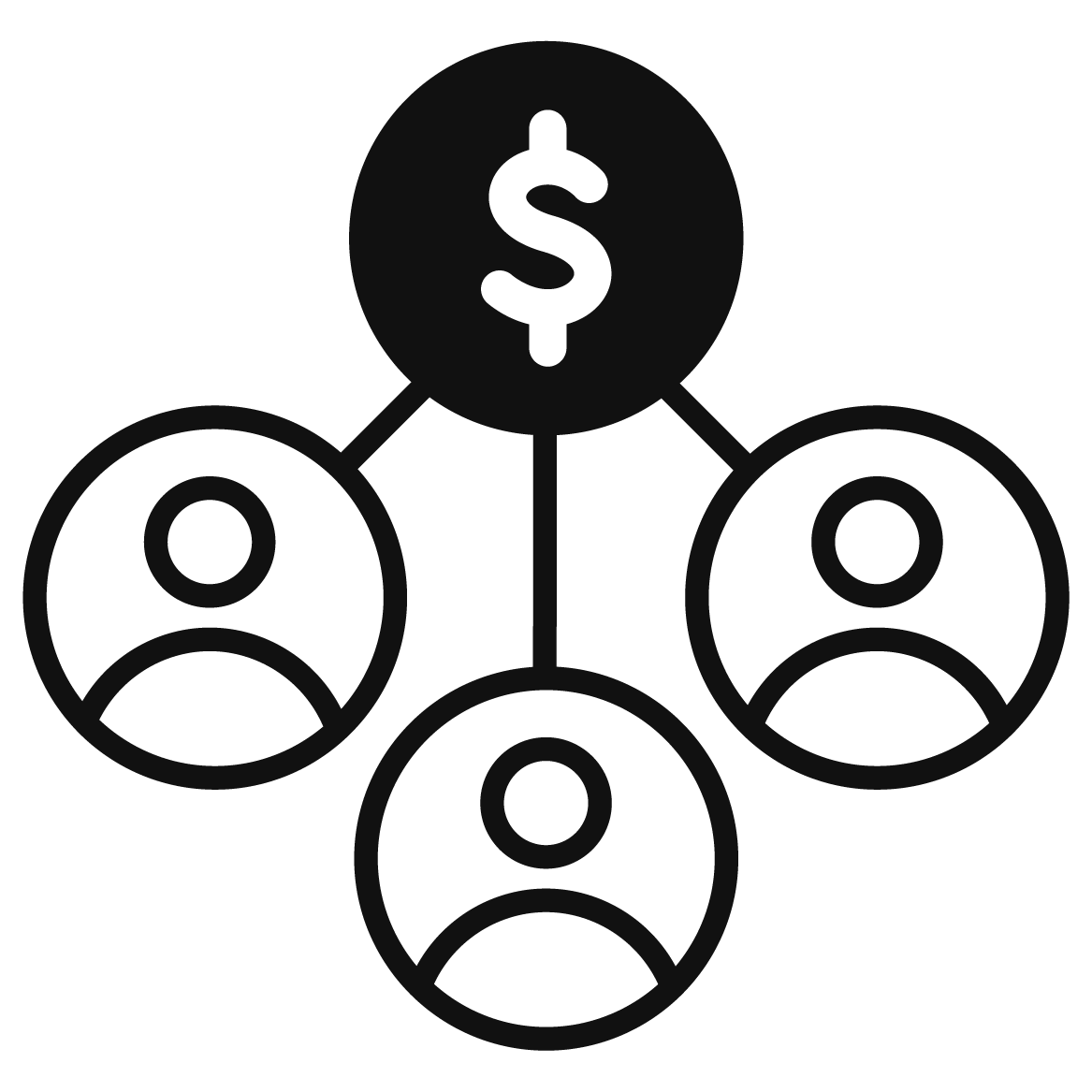 Rx_icons_2023_black_ROI-money-up