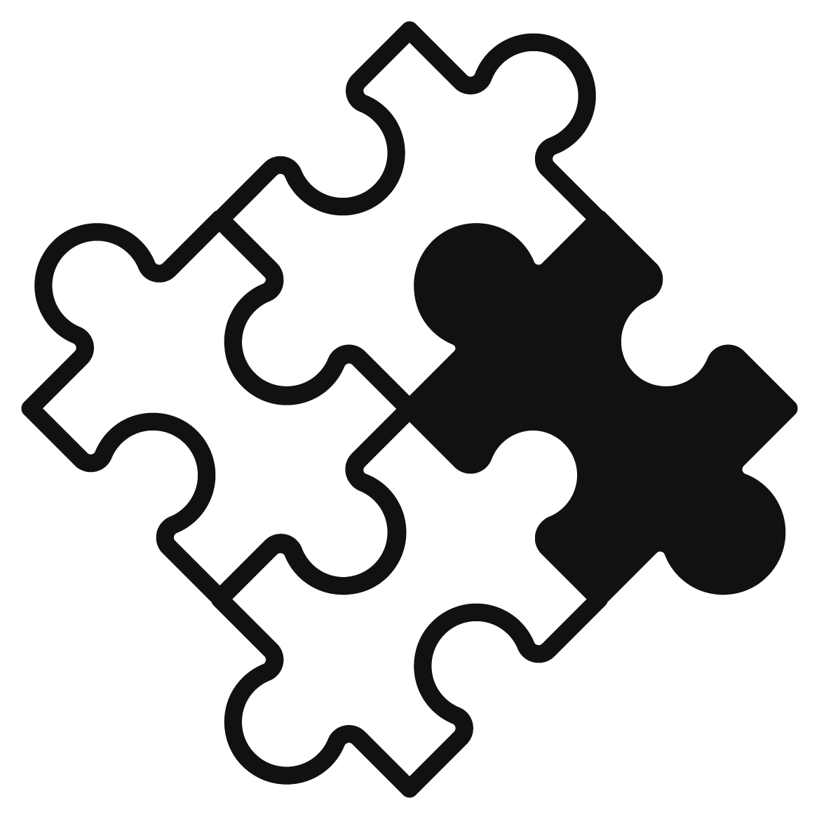 Rx_icons_2023_black_integration-puzzle