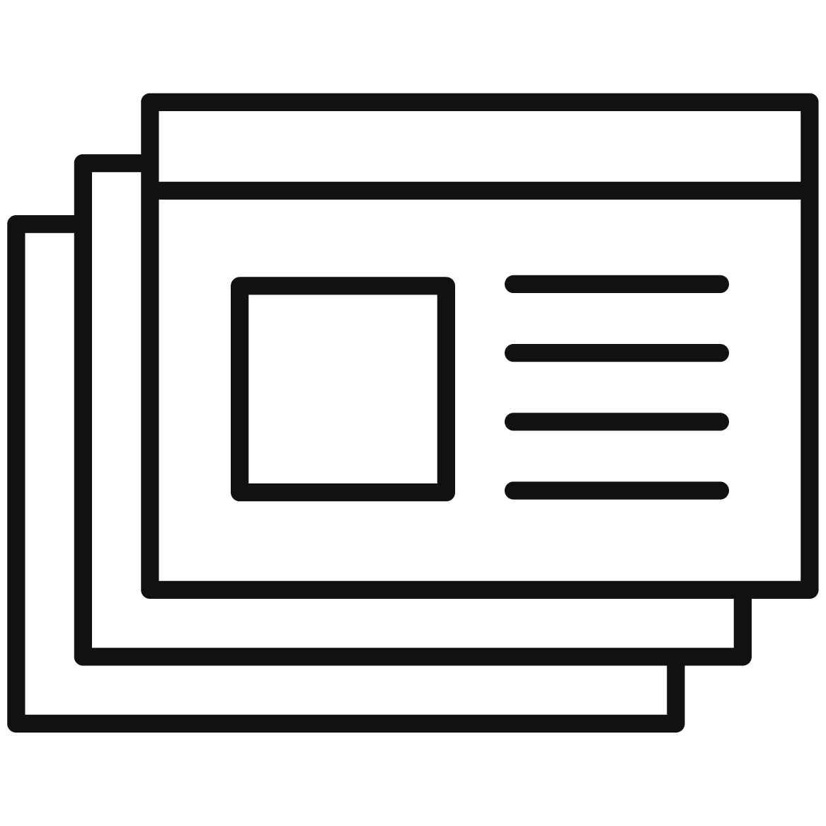 Rx_icons_2023_black_multisite-creator