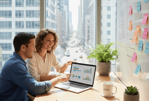 4 Mistakes to Avoid in Your Media Buying Strategy