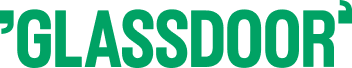 Glassdoor_Logo_2023 1