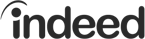 Indeed_logo 2