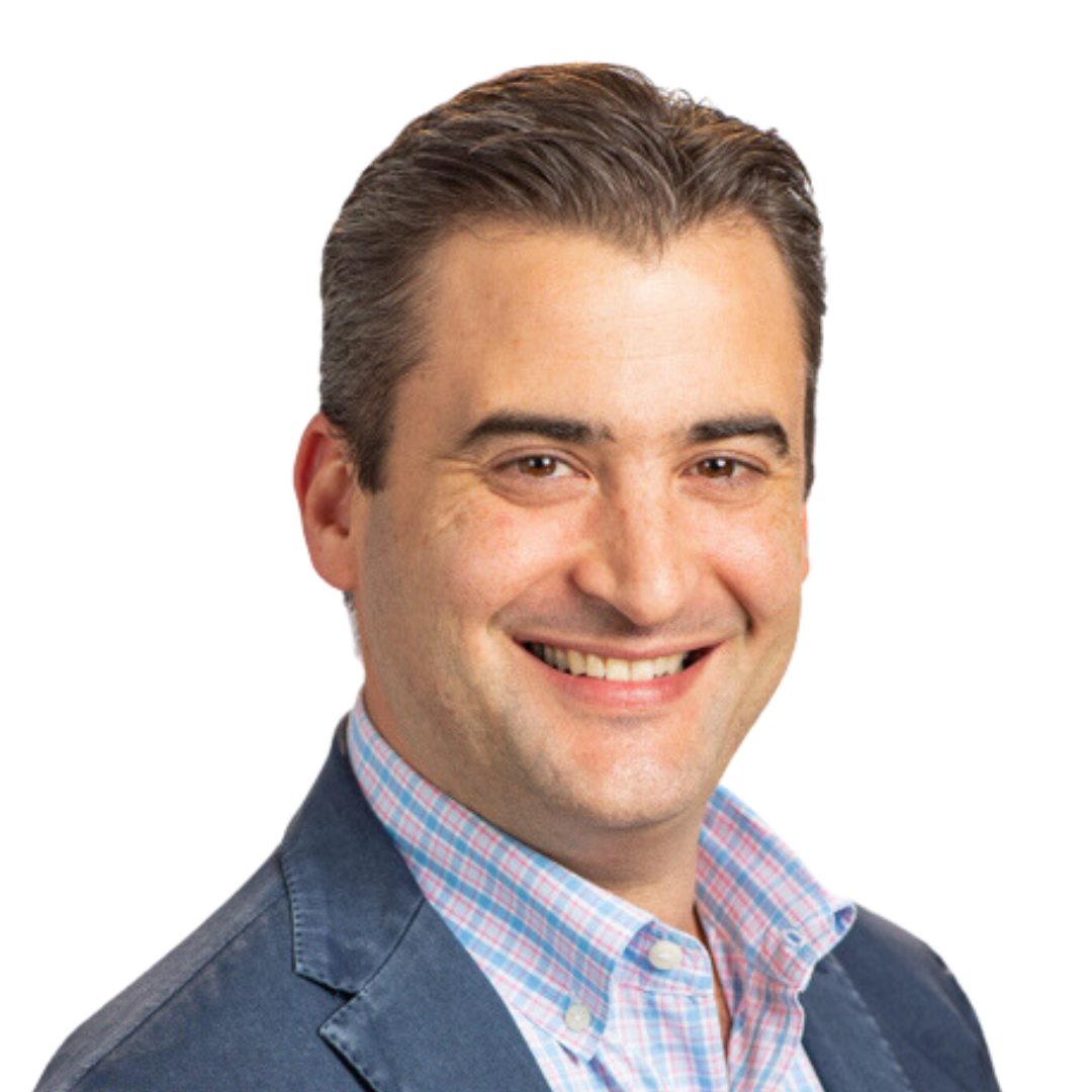Jeff Balancio