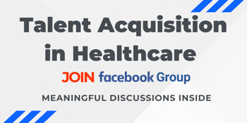 JoinHealthcareFacebookGroup