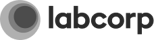 Labcorp-Logo