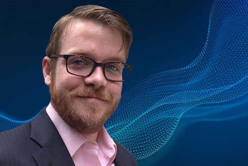Recruitics Names Adam Stafford as Chief Executive Officer