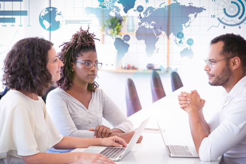 Recruitics Launches its Automated Marketing Platform (AMP)