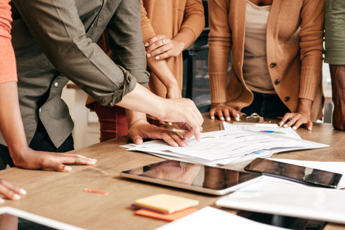 Recruitics Wins OnCon's 