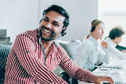 Recruitics Named Top Recruitment Marketing Agency & Programmatic Job Advertising Platform
