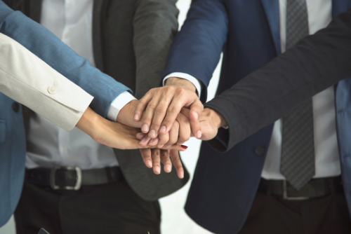 Recruitics Announces Leadership Changes to Propel Growth
