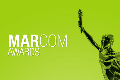 Recruitics Wins Gold MarCom Award for Recruitment Marketing Strategy