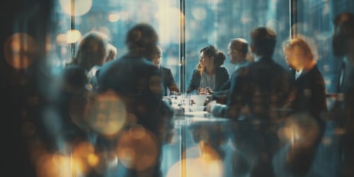 Recruitics Announces Acquisition of Change State LLC to Expand Talent Solutions Platform