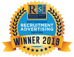 2_V2_resi_winner_seal_2019