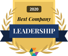 Comparably-2020-best-company-for-leadership