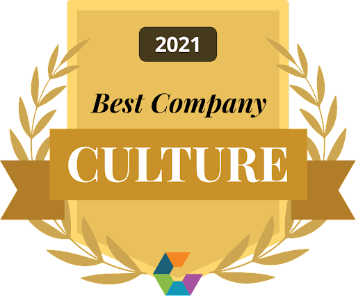 ComparablyBestCompanyCulture2019