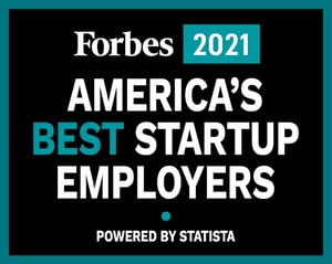 ForbesAmerica_sBestStartup2021