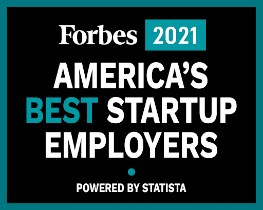 ForbesAmerica_sBestStartup2021