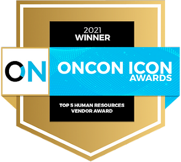 OnConTop5HumanResourcesVendorAward2021