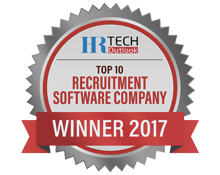 Rx_HRTech_Award_2017
