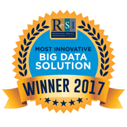 Rx_Resi_Award_2017