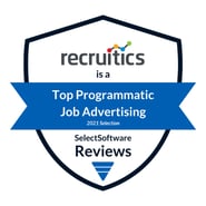 SSR-Top-Programmatic-Job-Advertising2021