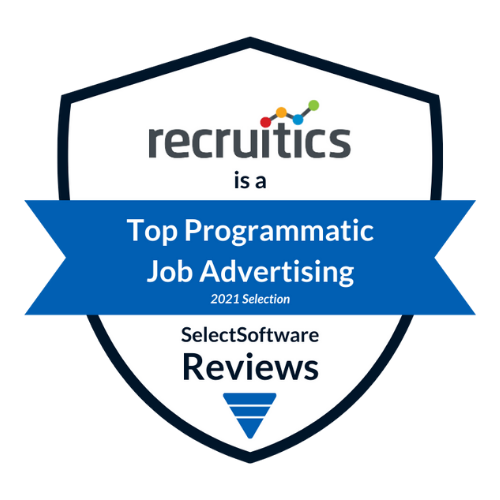 SSR-Top-Programmatic-Job-Advertising2021