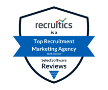 SSR_Top_Recruitment_Marketing_Agency_2021