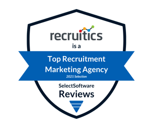 SSR_Top_Recruitment_Marketing_Agency_2021