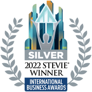 Stevie_Award_Thought_Leadership_2022