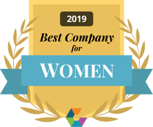 comparably-best-company-for-women