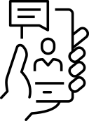 Engagement Advertising