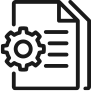 brand-icon