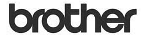 brother logo