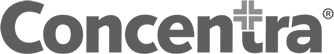 concentra logo