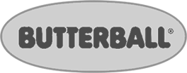 cross country healthcare logo