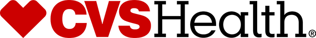 cvs health logo