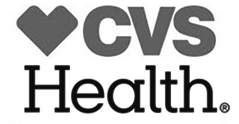 cvs health logo