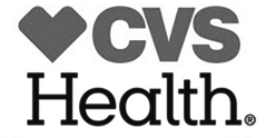 Cvs health sourcing recruitics juniper networks pdf