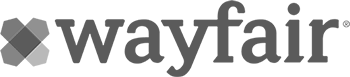 wayfair logo