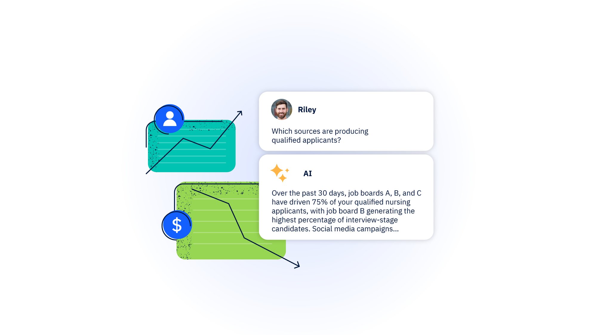 Recruitics_Illustrations_All_01_07_25_1_Light Illustration -  AI Analyst B 
