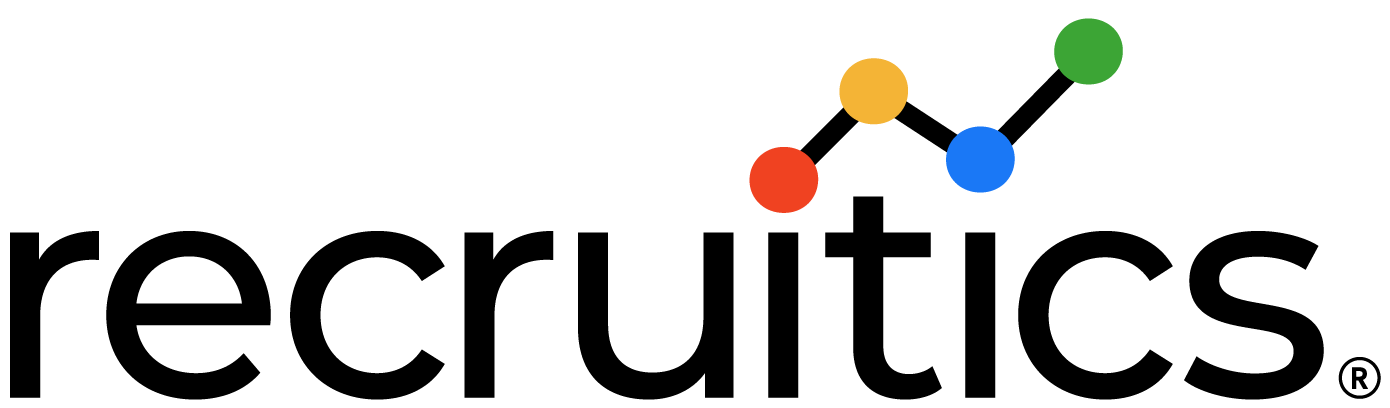 recruitics-logo-png