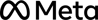 meta-logo-12359_256-cropped