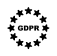 gdpr-logo