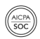 soc2-icon